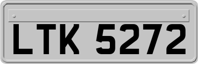 LTK5272