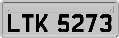 LTK5273
