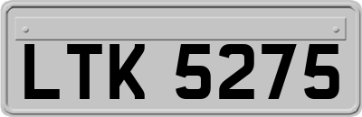 LTK5275