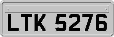 LTK5276