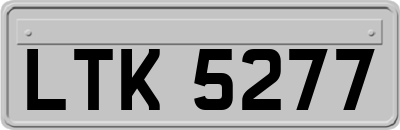 LTK5277
