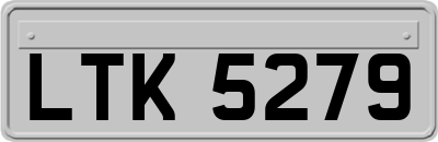 LTK5279