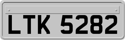 LTK5282