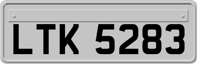 LTK5283