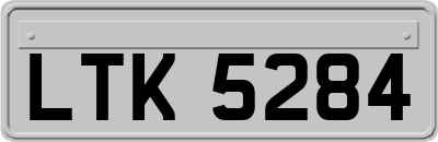 LTK5284