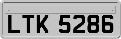 LTK5286