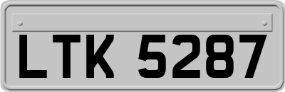 LTK5287