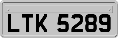 LTK5289