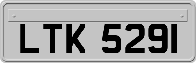 LTK5291