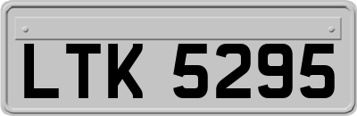 LTK5295
