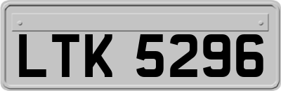 LTK5296
