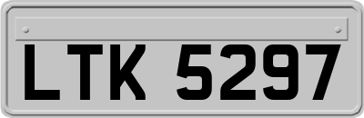 LTK5297