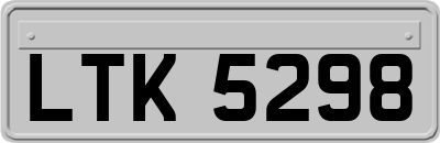 LTK5298