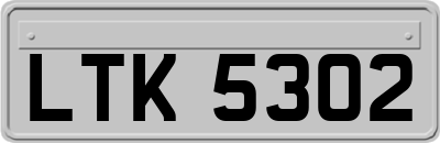LTK5302