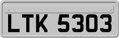 LTK5303