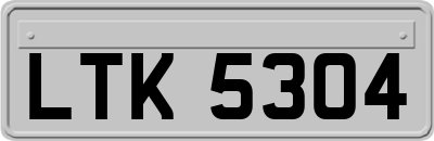 LTK5304