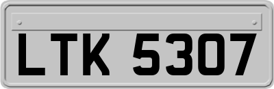 LTK5307