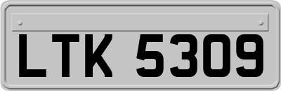 LTK5309
