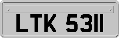LTK5311