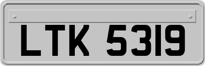LTK5319