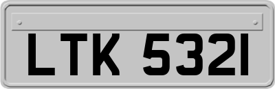 LTK5321