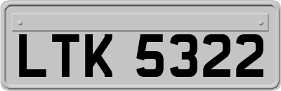 LTK5322