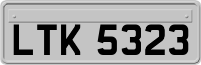 LTK5323