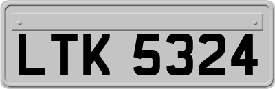 LTK5324