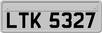 LTK5327