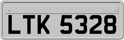 LTK5328
