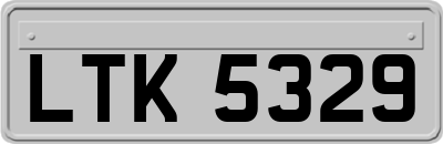 LTK5329