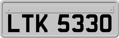 LTK5330