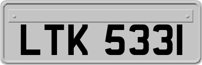 LTK5331