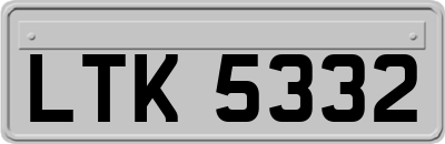 LTK5332