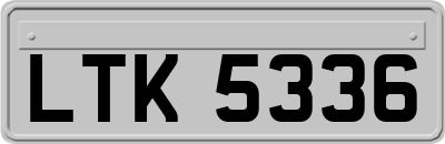 LTK5336
