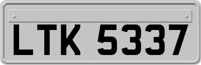 LTK5337