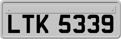 LTK5339