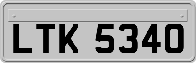 LTK5340