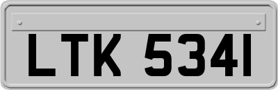 LTK5341