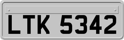 LTK5342