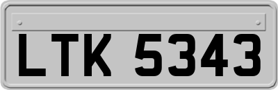 LTK5343