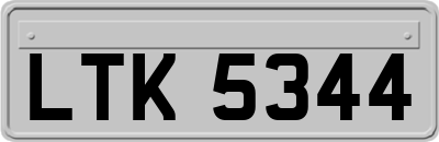 LTK5344