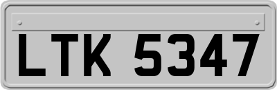 LTK5347