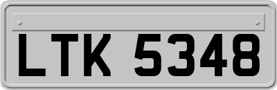 LTK5348