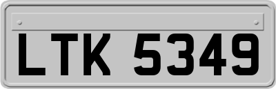 LTK5349