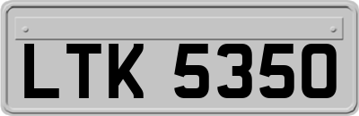 LTK5350