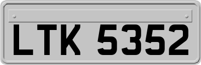 LTK5352