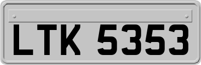 LTK5353