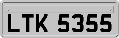 LTK5355