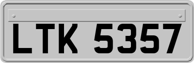 LTK5357